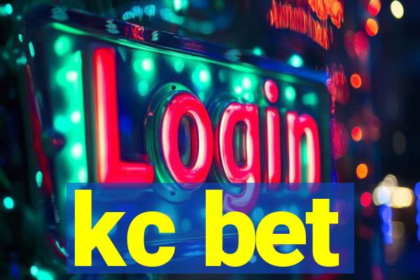 kc bet